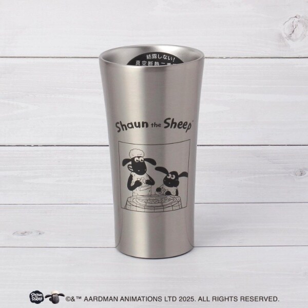 [}C]Ђ̃V[ XeX^u[ 400ml/YeXione'sterracej Vo[i906j