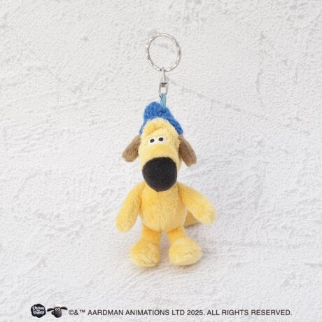 [^ԁF41054920]yfUCzhCcŒaʂ݃[J[uNICIvBӂӂ̂SnBSCE}[NtBʂ݂͎􂢂ł̂ŁAꏏɉ߂Ƃł܂BzCbXЎɊF܂Ƃ߂錢̃rbc@[B́AL[z_[ƂĎgpłrbc@[̃r[obOłBuЂ̃V[viShaun the Sheepj́ACMX̃A[h}EAj[VYɂNCEAj[ViBƖ̊֌WɂAۂFČꍇ܂B܂Ap\REX}[gtHȂǂ̊ɂA኱iƉ摜̃J[قȂꍇ܂B