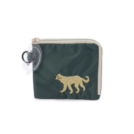 [^ԁF41014622]yfUCẑ悢LN^[|CgŎhJu|[`vV[YBCɂȂACe͂Cɓo^߁Iiy[Wɂwn[g}[NxNbNĊȒPɒǉł܂Bl݌ɏ󋵂ȂǐV}KɂĂm点I}Cy[W炨CɓACëꗗ`FbNł܂IƖ̊֌WɂAۂFČꍇ܂B܂Ap\REX}[gtHȂǂ̊ɂA኱iƉ摜̃J[قȂꍇ܂B