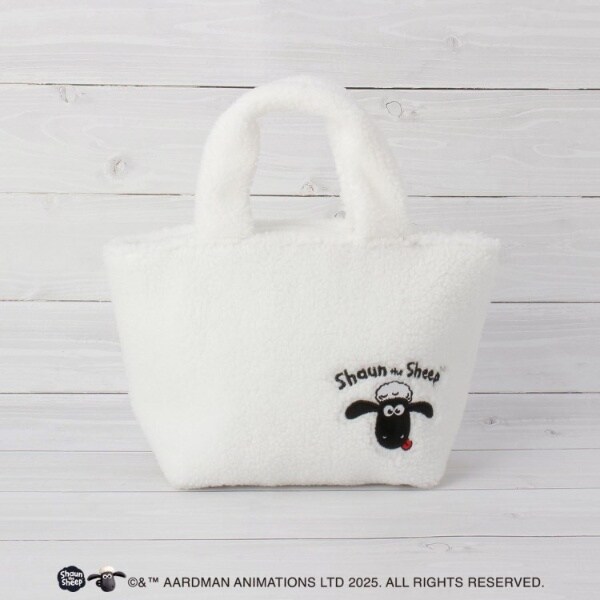 [}C]Ђ̃V[ {An`obO/YeXione'sterracej zCgi901j