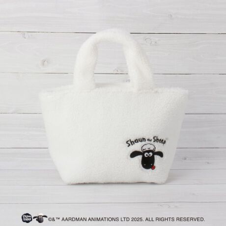 [^ԁF41034488]yfUCz͕ۉEۗʂ̂A~fށBۗ܂Ȃǂ郁bV|PbgtBƖ̊֌WɂAۂFČꍇ܂B܂Ap\REX}[gtHȂǂ̊ɂA኱iƉ摜̃J[قȂꍇ܂B