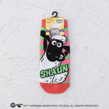 [^ԁF41024804]yfUCzCEɉfUC{ĂCłBƖ̊֌WɂAۂFČꍇ܂B܂Ap\REX}[gtHȂǂ̊ɂA኱iƉ摜̃J[قȂꍇ܂B