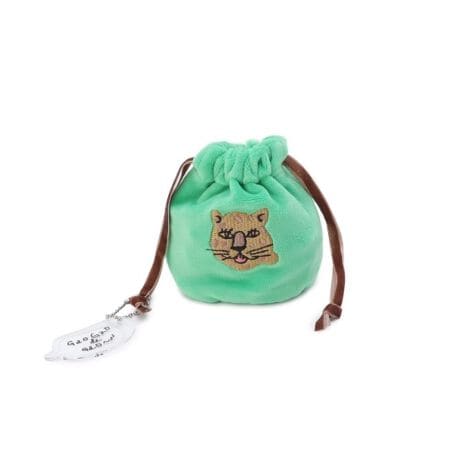 [^ԁF41014625]yfUCẑ悢LN^[|CgŎhJu|[`vV[YBCɂȂACe͂Cɓo^߁Iiy[Wɂwn[g}[NxNbNĊȒPɒǉł܂Bl݌ɏ󋵂ȂǐV}KɂĂm点I}Cy[W炨CɓACëꗗ`FbNł܂IƖ̊֌WɂAۂFČꍇ܂B܂Ap\REX}[gtHȂǂ̊ɂA኱iƉ摜̃J[قȂꍇ܂B