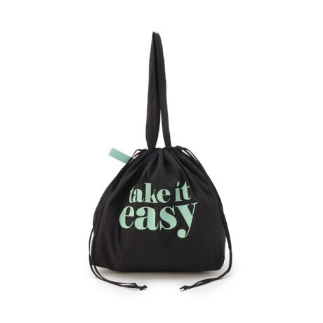 [^ԁF41014645]yfUCz傫ڂ̃bZ[WSvgƃbt̐n|CgBEVВdlE{̒I[v|Pbg1LETCh̔zFɂȂĂSŁA܂肽ŗ߂|Pb^udlCɂȂACe͂Cɓo^߁Iiy[Wɂwn[g}[NxNbNĊȒPɒǉł܂Bl݌ɏ󋵂ȂǐV}KɂĂm点I}Cy[W炨CɓACëꗗ`FbNł܂IƖ̊֌WɂAۂFČꍇ܂B܂Ap\REX}[gtHȂǂ̊ɂA኱iƉ摜̃J[قȂꍇ܂Bd:125g