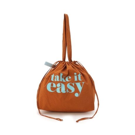 [^ԁF41014645]yfUCz傫ڂ̃bZ[WSvgƃbt̐n|CgBEVВdlE{̒I[v|Pbg1LETCh̔zFɂȂĂSŁA܂肽ŗ߂|Pb^udlCɂȂACe͂Cɓo^߁Iiy[Wɂwn[g}[NxNbNĊȒPɒǉł܂Bl݌ɏ󋵂ȂǐV}KɂĂm点I}Cy[W炨CɓACëꗗ`FbNł܂IƖ̊֌WɂAۂFČꍇ܂B܂Ap\REX}[gtHȂǂ̊ɂA኱iƉ摜̃J[قȂꍇ܂Bd:125g