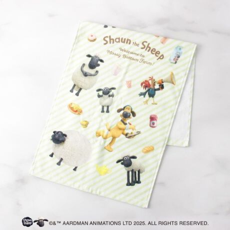 [^ԁF41044858]yfUCzNCEAj[VuЂ̃V[v̏ʂ؂蔲LN^[fUCɂvgtFCX^IB\ʂɃV[OH{A炩Ŋ炩ȔG肪łBƖ̊֌WɂAۂFČꍇ܂B܂Ap\REX}[gtHȂǂ̊ɂA኱iƉ摜̃J[قȂꍇ܂B