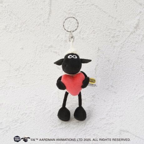 [^ԁF41059756]yfUCzhCcŒaʂ݃[J[uNICIvBӂӂ̂SnBSCE}[NtBʂ݂͎􂢂ł̂ŁAꏏɉ߂Ƃł܂BuЂ̃V[viShaun the Sheepj́ACMX̃A[h}EAj[VYɂNCEAj[ViBƖ̊֌WɂAۂFČꍇ܂B܂Ap\REX}[gtHȂǂ̊ɂA኱iƉ摜̃J[قȂꍇ܂B