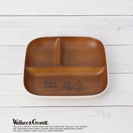 [^ԁF41034824]yfUCz֗Ȏd؂tv[goIɂ͗̂ؖڒ̃[h{Ă܂BH@F@dqWFƖ̊֌WɂAۂFČꍇ܂B܂Ap\REX}[gtHȂǂ̊ɂA኱iƉ摜̃J[قȂꍇ܂B