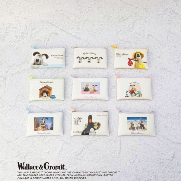 [}C]EHXƃO~bg V[Nbgtbg~j|[`/YeXione'sterracej \m^i879j