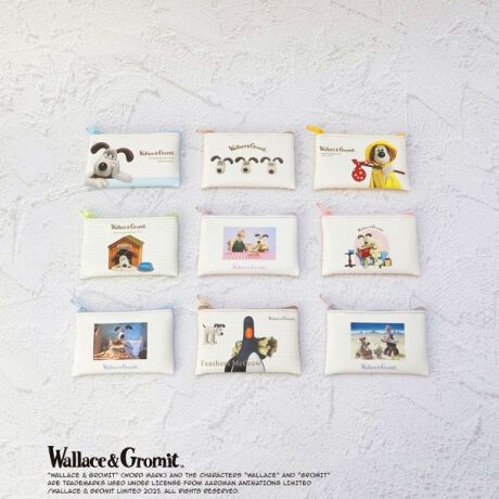 [^ԁF41054438]yfUCzDF̃fUC킢􏬕₨̎[ɂ҂łIS10̃g[fBOdlB̓V[NbgiɂȂ܂Bǂ̃fUC͂͂y݁IZbg̔ł͂܂BグꍇłAfUC͂ꍇ܂BJς݂̏i͕ԕisƂȂ܂BisǕijƖ̊֌WɂAۂFČꍇ܂B܂Ap\REX}[gtHȂǂ̊ɂA኱iƉ摜̃J[قȂꍇ܂B