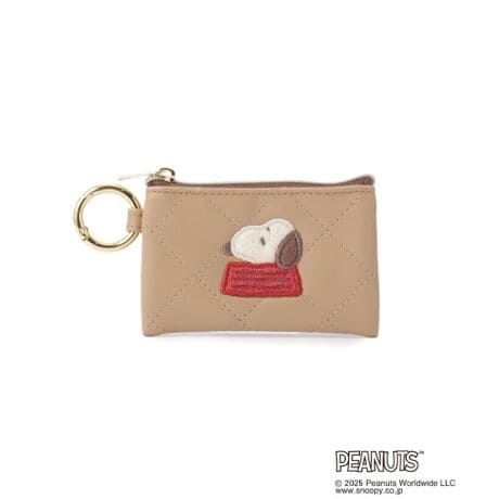 [^ԁF41064384]yfUCzX}[gL[ꂽ܂ܑ삪\łBCɂȂACe͂Cɓo^߁Iiy[Wɂwn[g}[NxNbNĊȒPɒǉł܂Bl݌ɏ󋵂ȂǐV}KɂĂm点I}Cy[W炨CɓACëꗗ`FbNł܂IƖ̊֌WɂAۂFČꍇ܂B܂Ap\REX}[gtHȂǂ̊ɂA኱iƉ摜̃J[قȂꍇ܂B