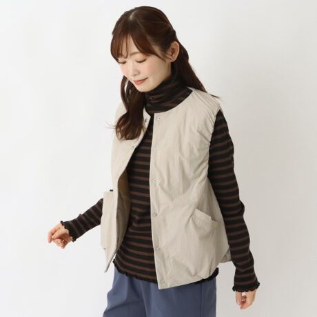 [^ԁF41014859]yfUCzƍ킹₷TCYŗlXȏH~R[fyނƂł܂BȂĂ̂ŒgłBXibv{^Ȃ̂ŒEyXB\͏ڍ׉摜mFBCɂȂACe͂Cɓo^߁Iiy[Wɂwn[g}[NxNbNĊȒPɒǉł܂Bl݌ɏ󋵂ȂǐV}KɂĂm点I}Cy[W炨CɓACëꗗ`FbNł܂IƖ̊֌WɂAۂFČꍇ܂B܂Ap\REX}[gtHȂǂ̊ɂA኱iƉ摜̃J[قȂꍇ܂Bd:02(M) 190g