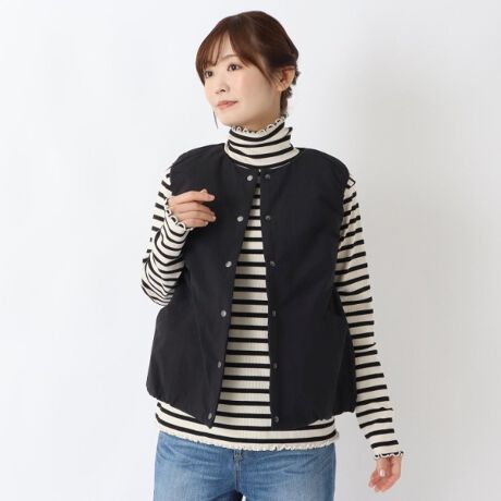 [^ԁF41014859]yfUCzƍ킹₷TCYŗlXȏH~R[fyނƂł܂BȂĂ̂ŒgłBXibv{^Ȃ̂ŒEyXB\͏ڍ׉摜mFBCɂȂACe͂Cɓo^߁Iiy[Wɂwn[g}[NxNbNĊȒPɒǉł܂Bl݌ɏ󋵂ȂǐV}KɂĂm点I}Cy[W炨CɓACëꗗ`FbNł܂IƖ̊֌WɂAۂFČꍇ܂B܂Ap\REX}[gtHȂǂ̊ɂA኱iƉ摜̃J[قȂꍇ܂Bd:02(M) 190g