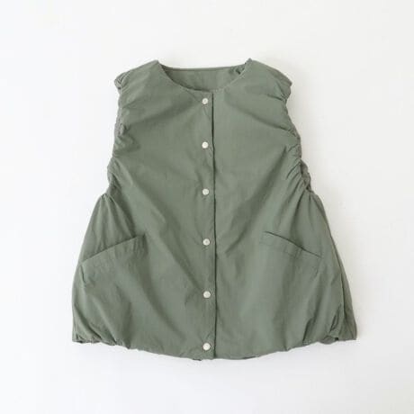 [^ԁF41014859]yfUCzƍ킹₷TCYŗlXȏH~R[fyނƂł܂BȂĂ̂ŒgłBXibv{^Ȃ̂ŒEyXB\͏ڍ׉摜mFBCɂȂACe͂Cɓo^߁Iiy[Wɂwn[g}[NxNbNĊȒPɒǉł܂Bl݌ɏ󋵂ȂǐV}KɂĂm点I}Cy[W炨CɓACëꗗ`FbNł܂IƖ̊֌WɂAۂFČꍇ܂B܂Ap\REX}[gtHȂǂ̊ɂA኱iƉ摜̃J[قȂꍇ܂Bd:02(M) 190g