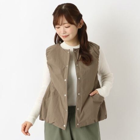 [^ԁF41014859]yfUCzƍ킹₷TCYŗlXȏH~R[fyނƂł܂BȂĂ̂ŒgłBXibv{^Ȃ̂ŒEyXB\͏ڍ׉摜mFBCɂȂACe͂Cɓo^߁Iiy[Wɂwn[g}[NxNbNĊȒPɒǉł܂Bl݌ɏ󋵂ȂǐV}KɂĂm点I}Cy[W炨CɓACëꗗ`FbNł܂IƖ̊֌WɂAۂFČꍇ܂B܂Ap\REX}[gtHȂǂ̊ɂA኱iƉ摜̃J[قȂꍇ܂Bd:02(M) 190g