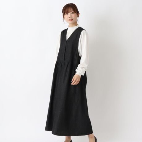 [^ԁF41014833]yfUCzƌy4.5ozcCngpm[X[us[XB䗃dāEEGXgؑւMU[̃fUCBȂ̂Ń{[o߂AƂAC̃VGbgBȒPɃVcTVcƍ킹āA1ŃT}ɂȂ钅Ȃł܂BydlzE|PbgF~2EO{^iEGXgؑւ܂ŁjEnȂ\͏ڍ׉摜QƂBCɂȂACe͂Cɓo^߁Iiy[Wɂwn[g}[NxNbNĊȒPɒǉł܂Bl݌ɏ󋵂ȂǐV}KɂĂm点I}Cy[W炨CɓACëꗗ`FbNł܂IƖ̊֌WɂAۂFČꍇ܂B܂Ap\REX}[gtHȂǂ̊ɂA኱iƉ摜̃J[قȂꍇ܂B