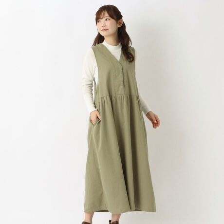 [^ԁF41014833]yfUCzƌy4.5ozcCngpm[X[us[XB䗃dāEEGXgؑւMU[̃fUCBȂ̂Ń{[o߂AƂAC̃VGbgBȒPɃVcTVcƍ킹āA1ŃT}ɂȂ钅Ȃł܂BydlzE|PbgF~2EO{^iEGXgؑւ܂ŁjEnȂ\͏ڍ׉摜QƂBCɂȂACe͂Cɓo^߁Iiy[Wɂwn[g}[NxNbNĊȒPɒǉł܂Bl݌ɏ󋵂ȂǐV}KɂĂm点I}Cy[W炨CɓACëꗗ`FbNł܂IƖ̊֌WɂAۂFČꍇ܂B܂Ap\REX}[gtHȂǂ̊ɂA኱iƉ摜̃J[قȂꍇ܂B