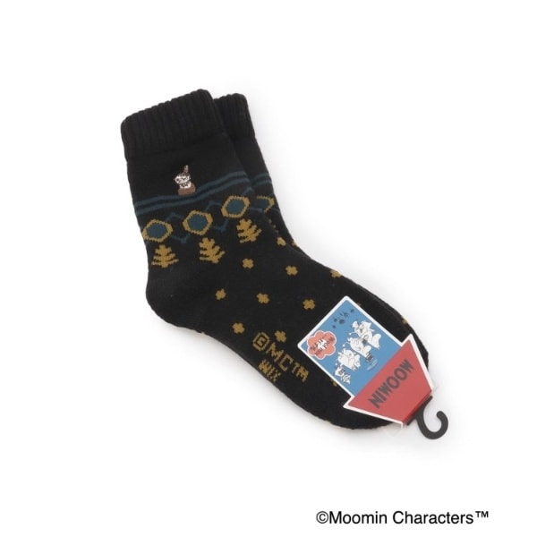 [}C]yzMOOMIN z[\bNX mix ~ChJ/YeXione'sterracej ubNi919j