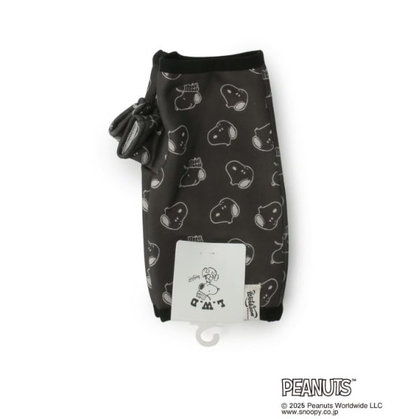 [}C]yzSNOOPY A[Jo[ {A/YeXione'sterracej ubNi919j