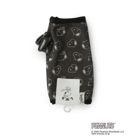 [^ԁF41064753]yfUCz25AWy[N\s[ibczK[fjO[NSTYLẼA[ElbNJo[V[YBCɂȂACe͂Cɓo^߁Iiy[Wɂwn[g}[NxNbNĊȒPɒǉł܂Bl݌ɏ󋵂ȂǐV}KɂĂm点I}Cy[W炨CɓACëꗗ`FbNł܂IƖ̊֌WɂAۂFČꍇ܂B܂Ap\REX}[gtHȂǂ̊ɂA኱iƉ摜̃J[قȂꍇ܂B