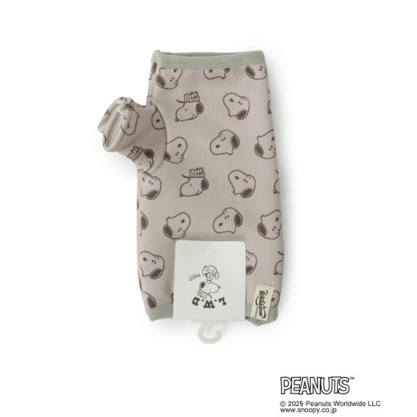 [}C]yzSNOOPY A[Jo[ {A/YeXione'sterracej x[Wi952j