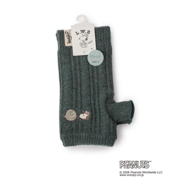 [}C]yzSNOOPY A[Jo[ hJ/YeXione'sterracej u[i993j