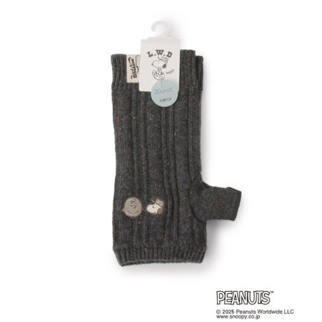 [^ԁF41064752]yfUCz25AWy[N\s[ibczK[fjO[NSTYLẼA[ElbNJo[V[YBCɂȂACe͂Cɓo^߁Iiy[Wɂwn[g}[NxNbNĊȒPɒǉł܂Bl݌ɏ󋵂ȂǐV}KɂĂm点I}Cy[W炨CɓACëꗗ`FbNł܂IƖ̊֌WɂAۂFČꍇ܂B܂Ap\REX}[gtHȂǂ̊ɂA኱iƉ摜̃J[قȂꍇ܂B