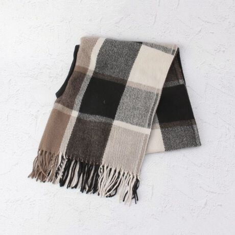 [^ԁF41024798]yfUCz肪opɑt܂BXg[ɂȂHDɂȂ2WAỸACeB\͏ڍ׉摜mFBCɂȂACe͂Cɓo^߁Iiy[Wɂwn[g}[NxNbNĊȒPɒǉł܂Bl݌ɏ󋵂ȂǐV}KɂĂm点I}Cy[W炨CɓACëꗗ`FbNł܂IƖ̊֌WɂAۂFČꍇ܂B܂Ap\REX}[gtHȂǂ̊ɂA኱iƉ摜̃J[قȂꍇ܂B