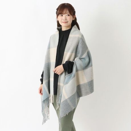 [^ԁF41024798]yfUCz肪opɑt܂BXg[ɂȂHDɂȂ2WAỸACeB\͏ڍ׉摜mFBCɂȂACe͂Cɓo^߁Iiy[Wɂwn[g}[NxNbNĊȒPɒǉł܂Bl݌ɏ󋵂ȂǐV}KɂĂm点I}Cy[W炨CɓACëꗗ`FbNł܂IƖ̊֌WɂAۂFČꍇ܂B܂Ap\REX}[gtHȂǂ̊ɂA኱iƉ摜̃J[قȂꍇ܂B