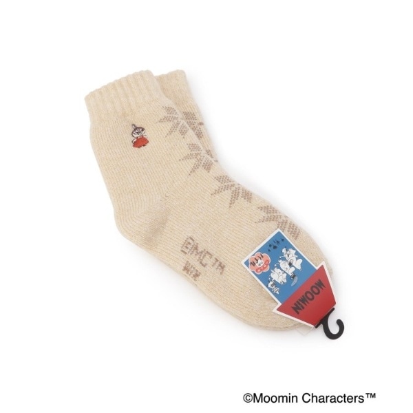 [}C]yzMOOMIN z[\bNX wA~ChJᕿ/YeXione'sterracej ItzCgi903j