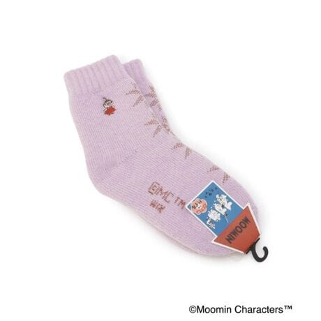 [^ԁF41054651]yfUCz25AWH~y[~V[YzH~[~̓zbRȕ͋C̃fUCłBCɂȂACe͂Cɓo^߁Iiy[Wɂwn[g}[NxNbNĊȒPɒǉł܂Bl݌ɏ󋵂ȂǐV}KɂĂm点I}Cy[W炨CɓACëꗗ`FbNł܂IƖ̊֌WɂAۂFČꍇ܂B܂Ap\REX}[gtHȂǂ̊ɂA኱iƉ摜̃J[قȂꍇ܂B