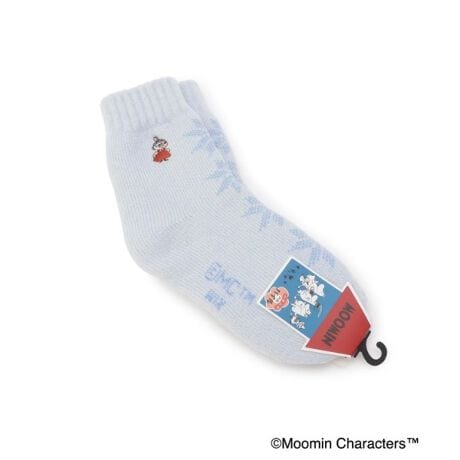 [^ԁF41054651]yfUCz25AWH~y[~V[YzH~[~̓zbRȕ͋C̃fUCłBCɂȂACe͂Cɓo^߁Iiy[Wɂwn[g}[NxNbNĊȒPɒǉł܂Bl݌ɏ󋵂ȂǐV}KɂĂm点I}Cy[W炨CɓACëꗗ`FbNł܂IƖ̊֌WɂAۂFČꍇ܂B܂Ap\REX}[gtHȂǂ̊ɂA኱iƉ摜̃J[قȂꍇ܂B