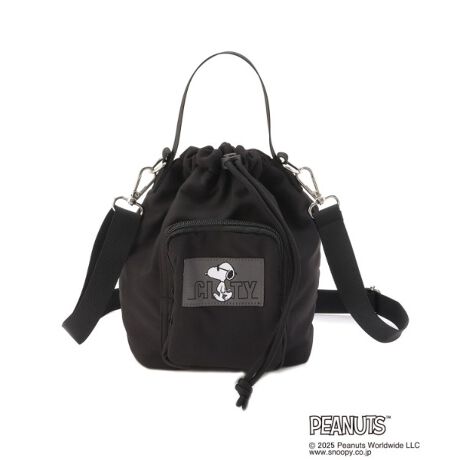 [^ԁF41064377]yfUCzȋВȂ̂ŌyʂŎ^т₷obOłB̂̑O|Pbg킢BCɂȂACe͂Cɓo^߁Iiy[Wɂwn[g}[NxNbNĊȒPɒǉł܂Bl݌ɏ󋵂ȂǐV}KɂĂm点I}Cy[W炨CɓACëꗗ`FbNł܂IƖ̊֌WɂAۂFČꍇ܂B܂Ap\REX}[gtHȂǂ̊ɂA኱iƉ摜̃J[قȂꍇ܂Bd:175g