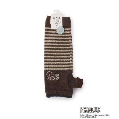 [^ԁF41064754]yfUCz25AWy[N\s[ibczK[fjO[NSTYLẼA[ElbNJo[V[YBCɂȂACe͂Cɓo^߁Iiy[Wɂwn[g}[NxNbNĊȒPɒǉł܂Bl݌ɏ󋵂ȂǐV}KɂĂm点I}Cy[W炨CɓACëꗗ`FbNł܂IƖ̊֌WɂAۂFČꍇ܂B܂Ap\REX}[gtHȂǂ̊ɂA኱iƉ摜̃J[قȂꍇ܂B