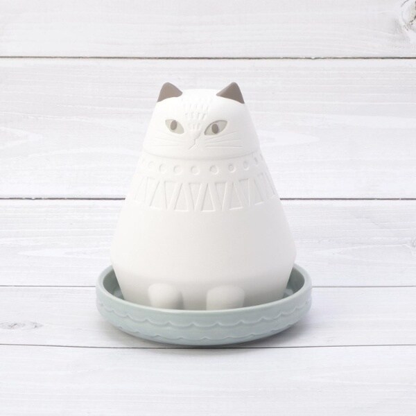 [}C]FIKA }XRbg CAT/YeXione'sterracej zCgi901j