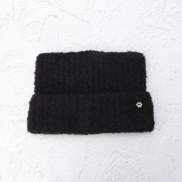 [}C]yzlR~~u[N[ jbgb`/YeXione'sterracej ubNi919j