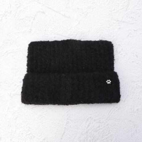 [^ԁF41024815]yfUCzuƎlp`ŔƃlR~~VGbg鑫Ճ`[tjbgb`BCɂȂACe͂Cɓo^߁Iiy[Wɂwn[g}[NxNbNĊȒPɒǉł܂Bl݌ɏ󋵂ȂǐV}KɂĂm点I}Cy[W炨CɓACëꗗ`FbNł܂IƖ̊֌WɂAۂFČꍇ܂B܂Ap\REX}[gtHȂǂ̊ɂA኱iƉ摜̃J[قȂꍇ܂B