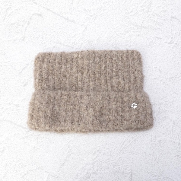 [}C]yzlR~~u[N[ jbgb`/YeXione'sterracej O[Wi950j