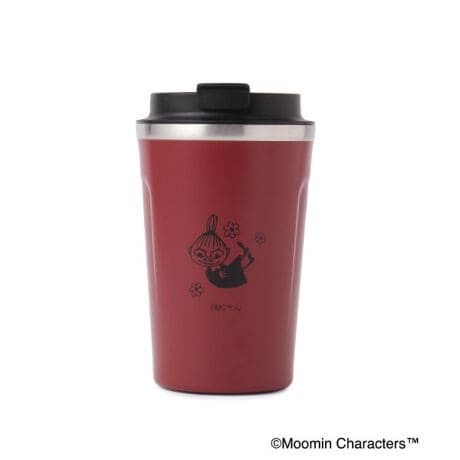 [^ԁF41054739]yfUCztbṽt^ŊJNN݂₷Bt^OĎAJbṽhNtH_[ƂĂg܂BeʁF300mlH@F~CɂȂACe͂Cɓo^߁Iiy[Wɂwn[g}[NxNbNĊȒPɒǉł܂Bl݌ɏ󋵂ȂǐV}KɂĂm点I}Cy[W炨CɓACëꗗ`FbNł܂IƖ̊֌WɂAۂFČꍇ܂B܂Ap\REX}[gtHȂǂ̊ɂA኱iƉ摜̃J[قȂꍇ܂B