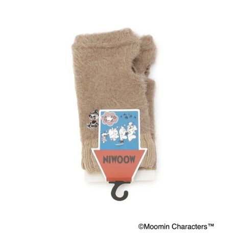 [^ԁF41054621]yfUCz25AWH~y[~V[YzH~[~̓zbRȕ͋C̃fUCłBCɂȂACe͂Cɓo^߁Iiy[Wɂwn[g}[NxNbNĊȒPɒǉł܂Bl݌ɏ󋵂ȂǐV}KɂĂm点I}Cy[W炨CɓACëꗗ`FbNł܂IƖ̊֌WɂAۂFČꍇ܂B܂Ap\REX}[gtHȂǂ̊ɂA኱iƉ摜̃J[قȂꍇ܂B