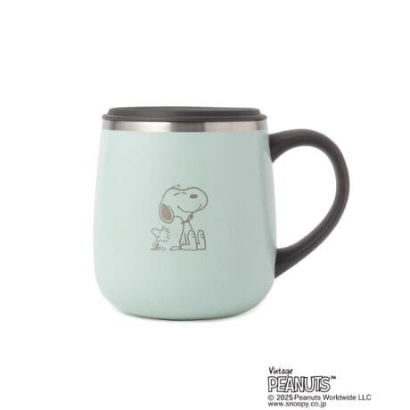 [^ԁF41064514]yfUCzBRUNOlC̊WXeX}OɁAPEANUTSV[YԓBeʁF320mlH@F~@dqWF~CɂȂACe͂Cɓo^߁Iiy[Wɂwn[g}[NxNbNĊȒPɒǉł܂Bl݌ɏ󋵂ȂǐV}KɂĂm点I}Cy[W炨CɓACëꗗ`FbNł܂IƖ̊֌WɂAۂFČꍇ܂B܂Ap\REX}[gtHȂǂ̊ɂA኱iƉ摜̃J[قȂꍇ܂B