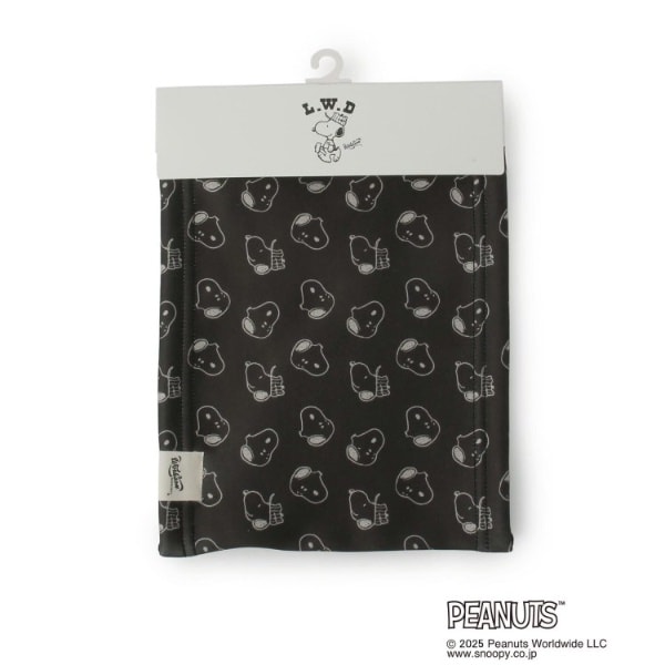 [}C]yzSNOOPY lbNJo[ {A/YeXione'sterracej ubNi919j