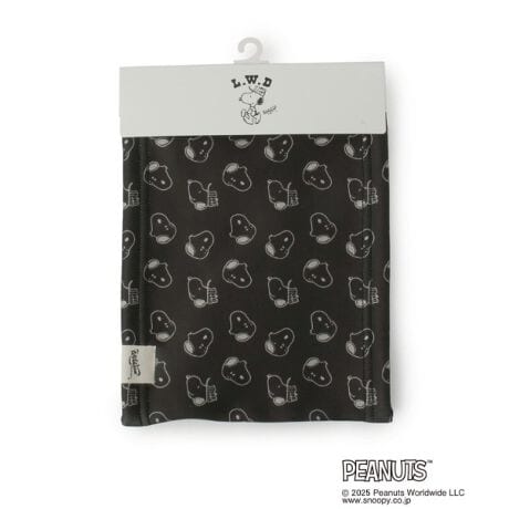 [^ԁF41064755]yfUCz25AWy[N\s[ibczK[fjO[NSTYLẼA[ElbNJo[V[YBCɂȂACe͂Cɓo^߁Iiy[Wɂwn[g}[NxNbNĊȒPɒǉł܂Bl݌ɏ󋵂ȂǐV}KɂĂm点I}Cy[W炨CɓACëꗗ`FbNł܂IƖ̊֌WɂAۂFČꍇ܂B܂Ap\REX}[gtHȂǂ̊ɂA኱iƉ摜̃J[قȂꍇ܂B