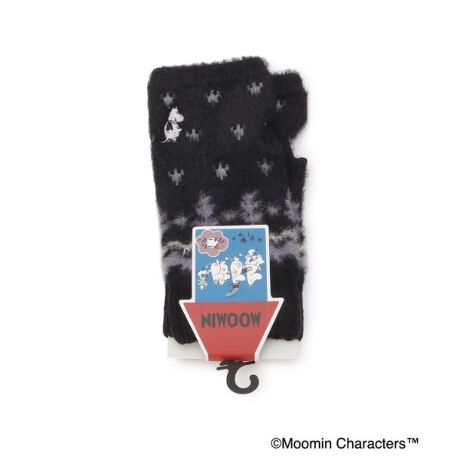 [^ԁF41054622]yfUCz25AWH~y[~V[YzH~[~̓zbRȕ͋C̃fUCłBCɂȂACe͂Cɓo^߁Iiy[Wɂwn[g}[NxNbNĊȒPɒǉł܂Bl݌ɏ󋵂ȂǐV}KɂĂm点I}Cy[W炨CɓACëꗗ`FbNł܂IƖ̊֌WɂAۂFČꍇ܂B܂Ap\REX}[gtHȂǂ̊ɂA኱iƉ摜̃J[قȂꍇ܂B