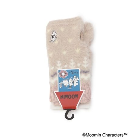 [^ԁF41054622]yfUCz25AWH~y[~V[YzH~[~̓zbRȕ͋C̃fUCłBCɂȂACe͂Cɓo^߁Iiy[Wɂwn[g}[NxNbNĊȒPɒǉł܂Bl݌ɏ󋵂ȂǐV}KɂĂm点I}Cy[W炨CɓACëꗗ`FbNł܂IƖ̊֌WɂAۂFČꍇ܂B܂Ap\REX}[gtHȂǂ̊ɂA኱iƉ摜̃J[قȂꍇ܂B