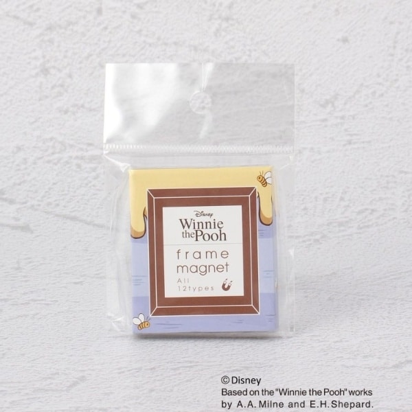 [}C]fBYj[ w܂̃v[x t[}Olbg/YeXione'sterracej CG[i932j