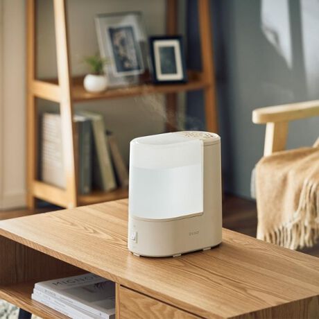 [^ԁF41074747]yfUCzqIɎgpłX`[B Ɛ̉B^Ne 1800ml 150ml/hA 12ԁ^C}[ @\ xq[YA󕰂h~ Kʐ 2`3 gpɂقȂ܂BA}Ή ij A}pbhւ̎gp̂݁ʒ߁1iKd 760gd 150W i1ԓ̓dC 4.2~j X`[ti A}pbhAtFgCɂȂACe͂Cɓo^߁Iiy[Wɂwn[g}[NxNbNĊȒPɒǉł܂Bl݌ɏ󋵂ȂǐV}KɂĂm点I}Cy[W炨CɓACëꗗ`FbNł܂IƖ̊֌WɂAۂFČꍇ܂B܂Ap\REX}[gtHȂǂ̊ɂA኱iƉ摜̃J[قȂꍇ܂B