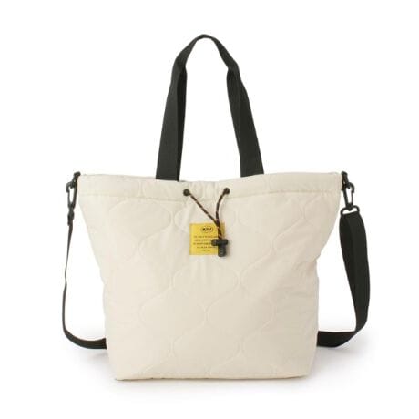 [^ԁF41014849]yfUCzVvŎg₷g[gobOB̃R[głΌ|\Ȏ莝̒A2̃t@Xi[t|PbgȂǁAg₷ɂdlłBJ̓h[R[hōifUCɂĂAВɌڂς邱Ƃ\łICɂȂACe͂Cɓo^߁Iiy[Wɂwn[g}[NxNbNĊȒPɒǉł܂Bl݌ɏ󋵂ȂǐV}KɂĂm点I}Cy[W炨CɓACëꗗ`FbNł܂IƖ̊֌WɂAۂFČꍇ܂B܂Ap\REX}[gtHȂǂ̊ɂA኱iƉ摜̃J[قȂꍇ܂Bd:280g