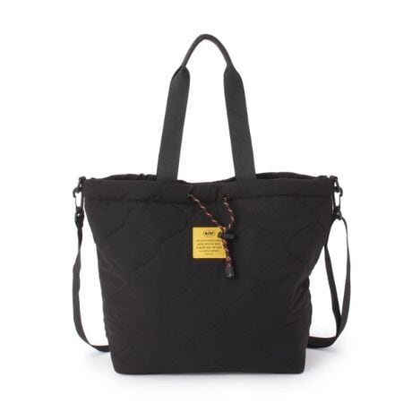 [^ԁF41014849]yfUCzVvŎg₷g[gobOB̃R[głΌ|\Ȏ莝̒A2̃t@Xi[t|PbgȂǁAg₷ɂdlłBJ̓h[R[hōifUCɂĂAВɌڂς邱Ƃ\łICɂȂACe͂Cɓo^߁Iiy[Wɂwn[g}[NxNbNĊȒPɒǉł܂Bl݌ɏ󋵂ȂǐV}KɂĂm点I}Cy[W炨CɓACëꗗ`FbNł܂IƖ̊֌WɂAۂFČꍇ܂B܂Ap\REX}[gtHȂǂ̊ɂA኱iƉ摜̃J[قȂꍇ܂Bd:280g