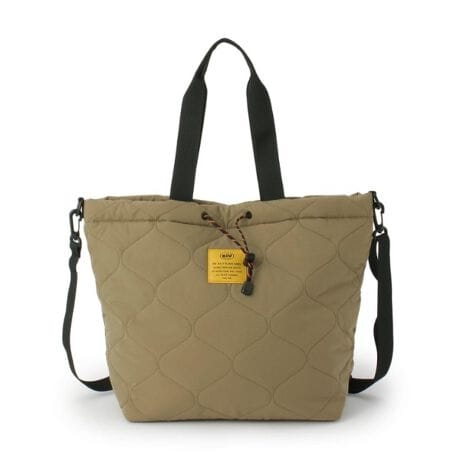 [^ԁF41014849]yfUCzVvŎg₷g[gobOB̃R[głΌ|\Ȏ莝̒A2̃t@Xi[t|PbgȂǁAg₷ɂdlłBJ̓h[R[hōifUCɂĂAВɌڂς邱Ƃ\łICɂȂACe͂Cɓo^߁Iiy[Wɂwn[g}[NxNbNĊȒPɒǉł܂Bl݌ɏ󋵂ȂǐV}KɂĂm点I}Cy[W炨CɓACëꗗ`FbNł܂IƖ̊֌WɂAۂFČꍇ܂B܂Ap\REX}[gtHȂǂ̊ɂA኱iƉ摜̃J[قȂꍇ܂Bd:280g